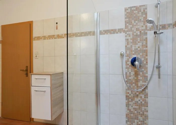 J. Apfeld * Боркум